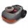  Робот за косене SEGWAY Navimow, ширина на косене 21см