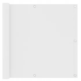  Сенник 500 х 90 см плат