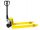 Транспалетна количка Magprofi MPW25P 2500 кг