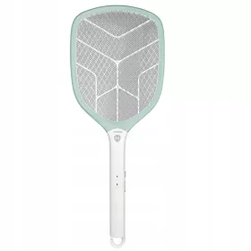    Капан против комари, молци, мухи, оси, паяци, бълхи Tiross 0.37 кг