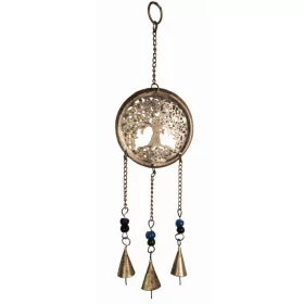  Висулка камбанка 35см Индонезия