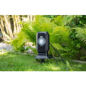    Двупосочен външен контакт с таймер