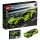  LEGO car car Technic 42161 Lamborghini Huracan Tecnica детски ден