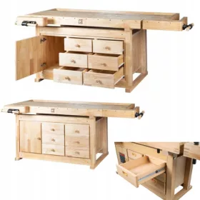  Холцман 78 х 78