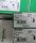 Schneider Electric BMXAMO0802 I/O модул