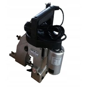 Шевна машина GK26-1A