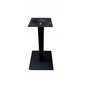   Основа Пиедестал Плосък крак за маса