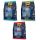  PRIMAL SPIRIT IBERIAN КОМПЛЕКТ АРВЪФАТИ ЗА КУЧЕТА 3X1KG