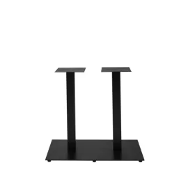   ПЛОСКА ДУО БАЗА ЗА МАСА, УГОЛЕМЕНИЕ, ГОЛЯМА, ТЕЖКА