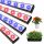  GROW комплект за отглеждане на растения LUMI FLORA 1000 W