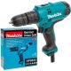  Винтоверт Makita, мрежово захранване 230 V HP0300