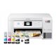  Многофункционален мастиленоструен принтер Epson L4266 (цветен).