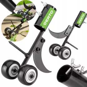  Резачка за плевели