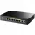  Cudy комутатор GS1010PE 8xGE PoE+ 120W 2xGb Uplink