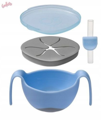  B.Box BB00405 синя чаша