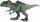  JURASSIC WORLD ДИНОЗАВЪР Фигурка Гигантозавър 30см със звук