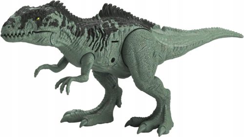  JURASSIC WORLD ДИНОЗАВЪР Фигурка Гигантозавър 30см със звук