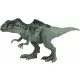  JURASSIC WORLD ДИНОЗАВЪР Фигурка Гигантозавър 30см със звук