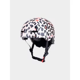   Момчешка каска за скейтборд и ролкови кънки