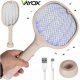  Капан Vayox против комари, мухи, оси, паяци 0,5 кг