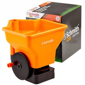 Schmith GARDEN ръчна сеялка 3л 360см