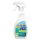  Спрей AS Odor Neutralizer борба с миризмата 500 мл
