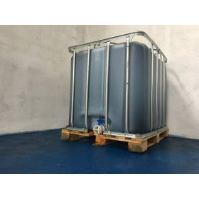   Фуражна меласа, глицерин - заместител