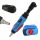  PREMIUM 1/2" пневматична тресчотка GEKO G03155