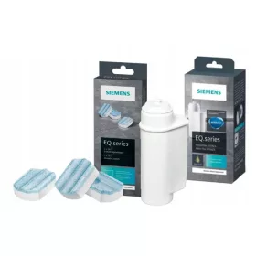    Филтърна вложка Siemens TZ70003 / TZ80001 / TZ80002 1 бр.