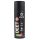  VACO STRONG 30 Спрей за кърлежи, комари и мушици DEET 30% + Citrodiol - 170 ml