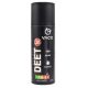  VACO STRONG 30 Спрей за кърлежи, комари и мушици DEET 30% + Citrodiol - 170 ml