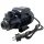  Повърхностна помпа Malec-Pompy 370 W 1920 l/h