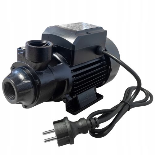  Повърхностна помпа Malec-Pompy 370 W 1920 l/h