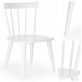  Стол Halmar 1 бр.