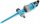  Секторен разпръсквач Cellfast Ideal 52-060