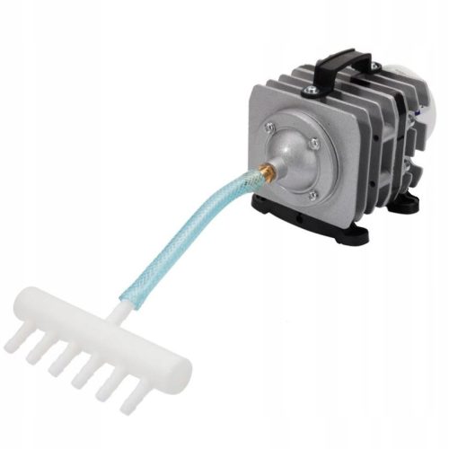  Помпа Sunsun 35 W До 500 л/ч