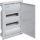  Разпределителна уредба Hager 230 V IP30 63 A