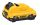  DeWalt 12V 3Ah Li-Ion батерия