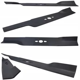    Нож за бензинова косачка KONAR BLD-VH-6-02-50 500 мм