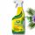  Target Natural Biosept Active Spray 0,75л