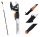  Ръчна ножица Fiskars с телескоп 40см