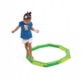  Анимационна песен на Amaya