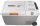  Преносим акумулаторен хладилник WORX WX876.9 20V 23l LED панел