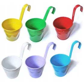    Капак 10 см бял метал, нюанси на червено, нюанси на лилаво, нюанси на синьо, нюанси на жълто и златно, многоцветен