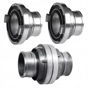    Маркиран бърз конектор Бързи конектори 3 инча 78 мм