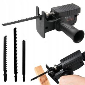    ПРИСТАВКА ЗА ТРИОН ЗА ДРЕЛ И ВИНТОВЕРТИ