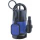  AquaCraft 750 W помпа Над 5000 л/ч