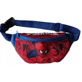    Чанта за кръста SPIDERMAN Подарък за фен