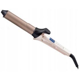  Традиционна маша Remington CI9132