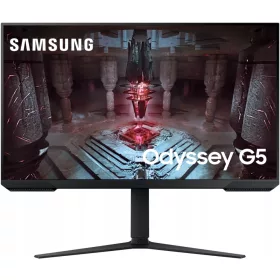    Samsung LS32CG510EUXEN LED монитор 32" 2560 x 1080 px VA